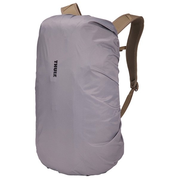 Balo Thule Alltrail Daypack 25L - TADP225