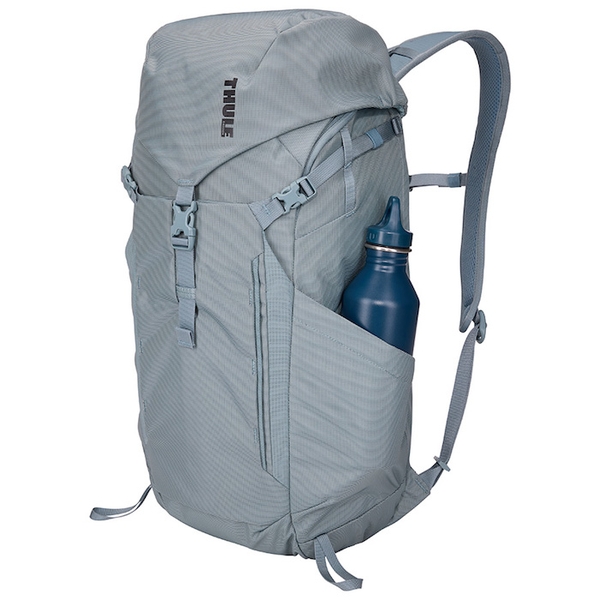 Balo Thule Alltrail Daypack 25L - TADP225