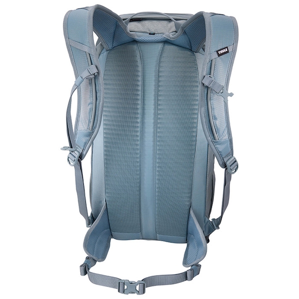 Balo Thule Alltrail Daypack 25L - TADP225