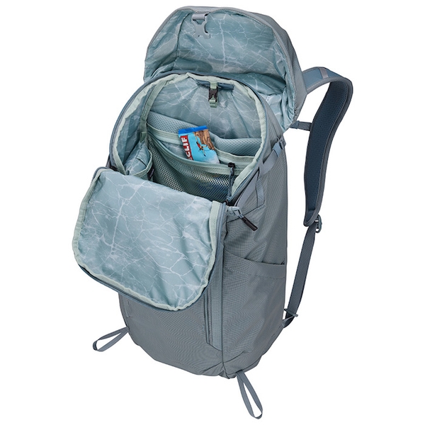 Balo Thule Alltrail Daypack 25L - TADP225
