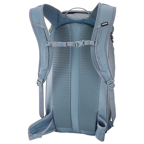 Balo Thule Alltrail Daypack 25L - TADP225