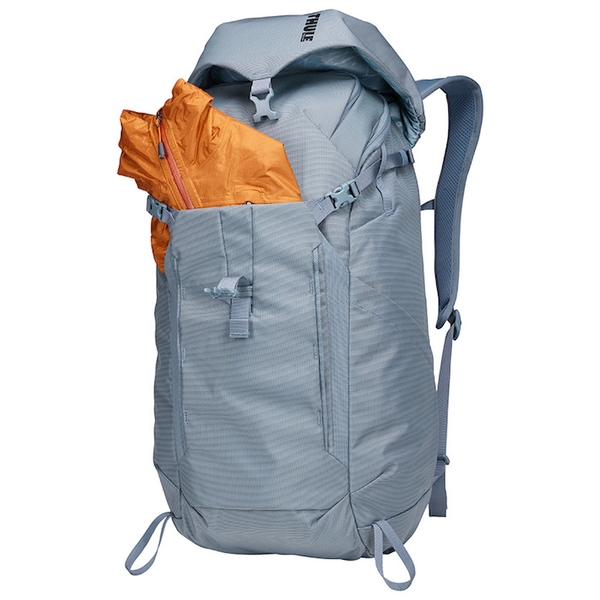 Balo Thule Alltrail Daypack 25L - TADP225