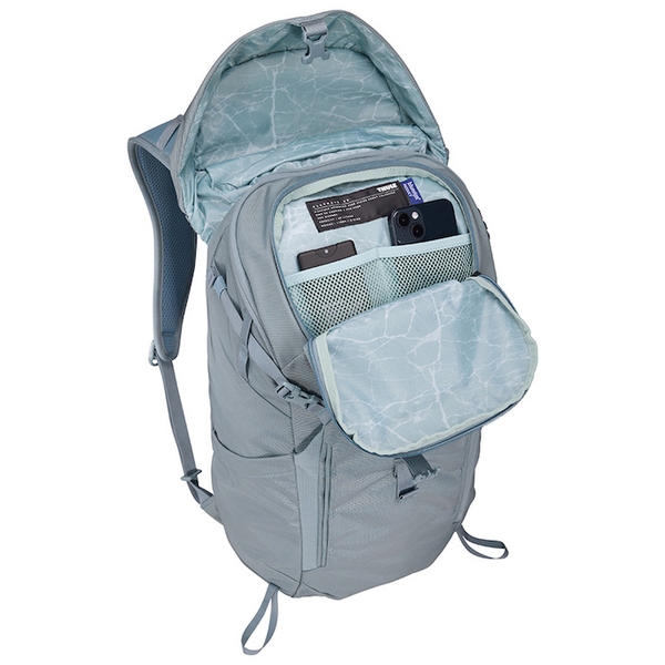 Balo Thule Alltrail Daypack 25L - TADP225
