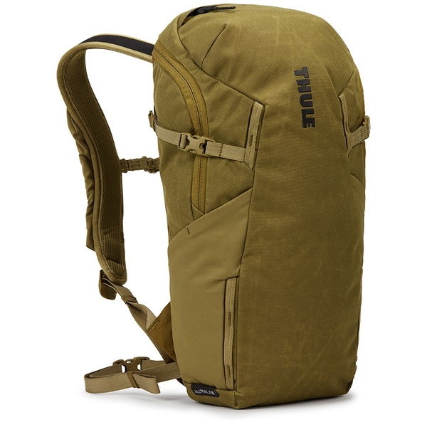 Balo Thule Alltrail X 15L - TALX115