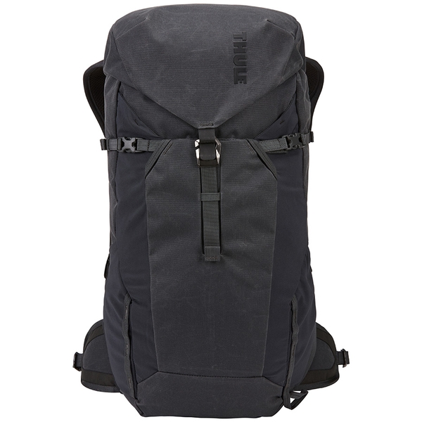 Balo Thule Alltrail X 25L - TALX125