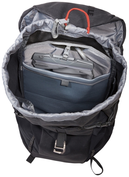 Balo Thule Alltrail X 25L - TALX125