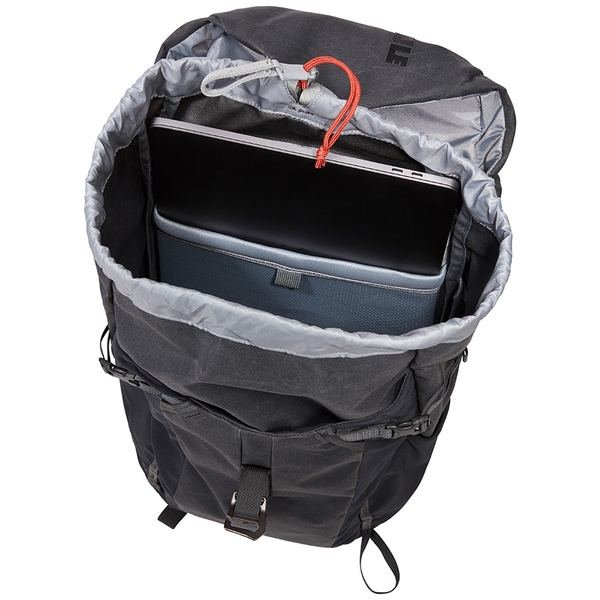 Balo Thule Alltrail X 25L - TALX125