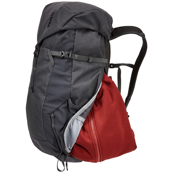 Balo Thule Alltrail X 25L - TALX125
