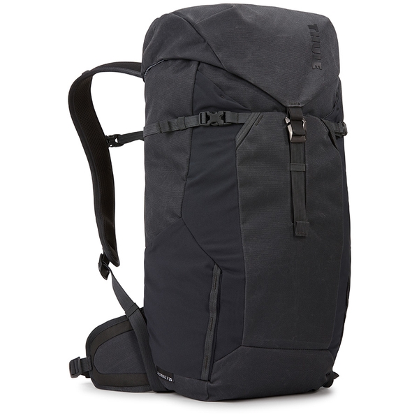 Balo Thule Alltrail X 25L - TALX125