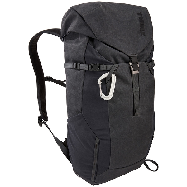 Balo Thule Alltrail X 25L - TALX125