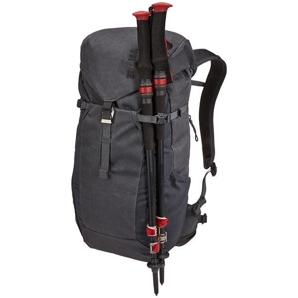 Balo Thule Alltrail X 25L - TALX125