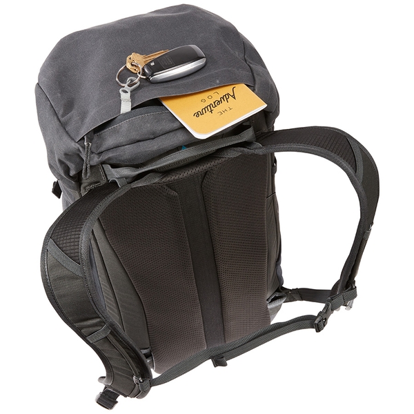 Balo Thule Alltrail X 25L - TALX125