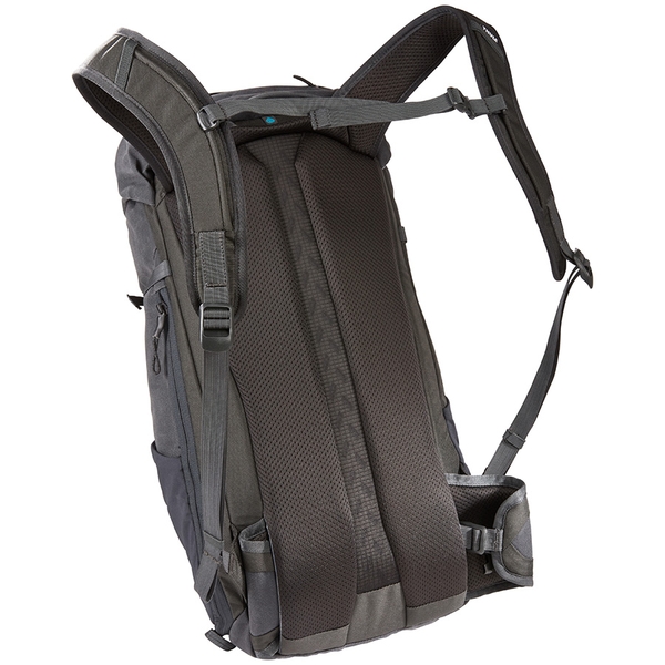Balo Thule Alltrail X 25L - TALX125