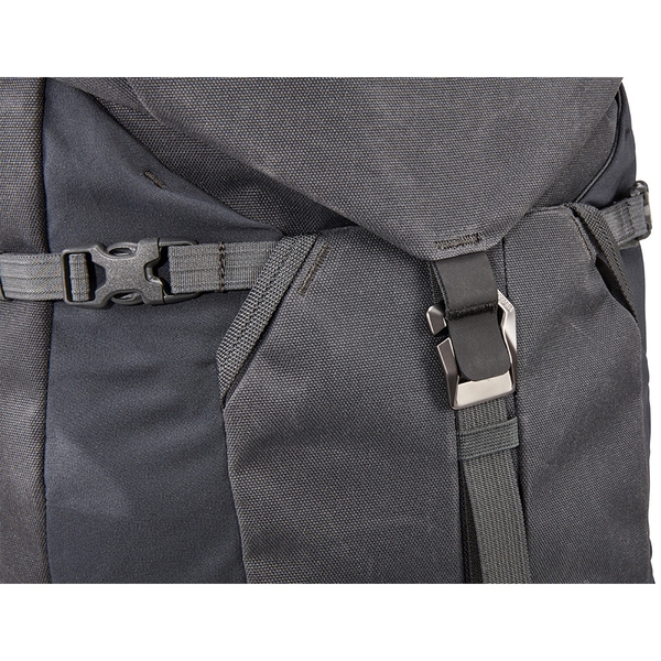 Balo Thule Alltrail X 25L - TALX125