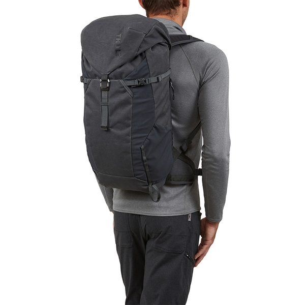 Balo Thule Alltrail X 25L - TALX125
