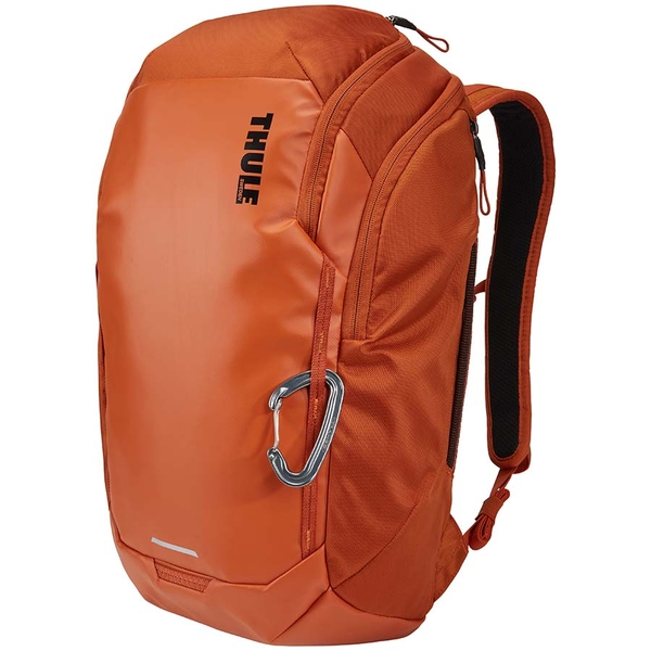 Balo Thule Chasm Backpack 26L - TCHB115