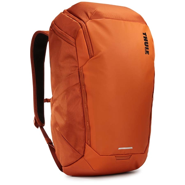 Balo Thule Chasm Backpack 26L - TCHB115