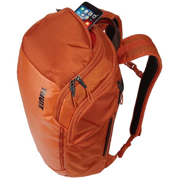 Balo Thule Chasm Backpack 26L - TCHB115
