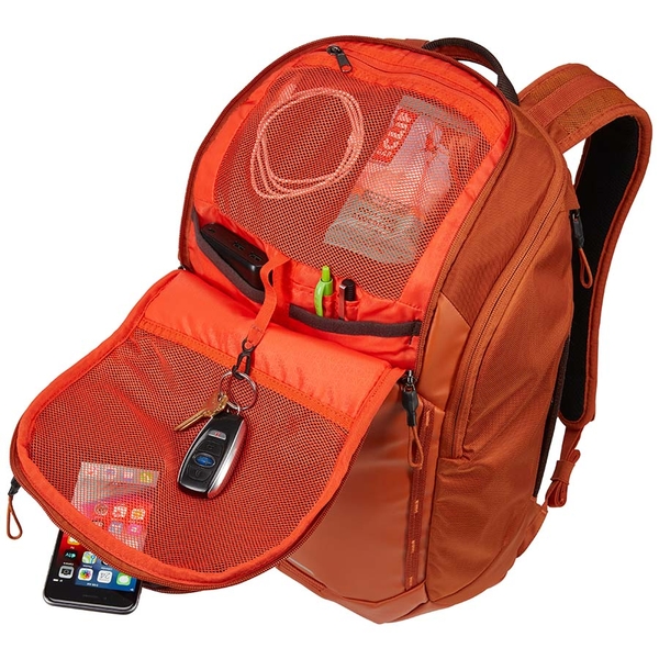 Balo Thule Chasm Backpack 26L - TCHB115