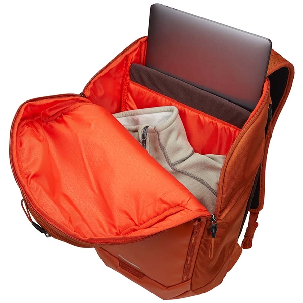 Balo Thule Chasm Backpack 26L - TCHB115