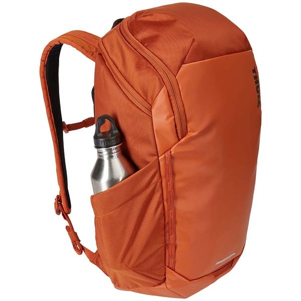 Balo Thule Chasm Backpack 26L - TCHB115