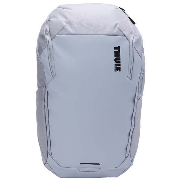 Balo Thule Chasm Recycled Backpack 26L - TCHB215