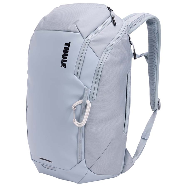 Balo Thule Chasm Recycled Backpack 26L - TCHB215