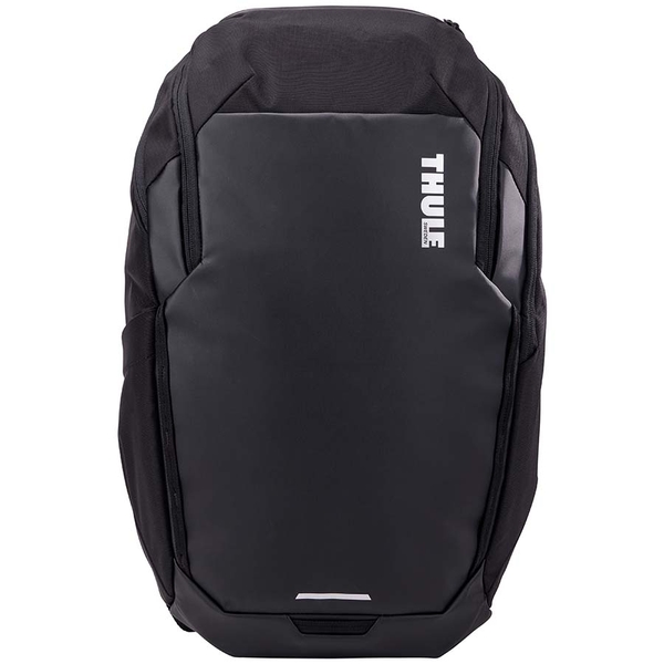 Balo Thule Chasm Recycled Backpack 26L - TCHB215