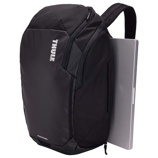 Balo Thule Chasm Recycled Backpack 26L - TCHB215