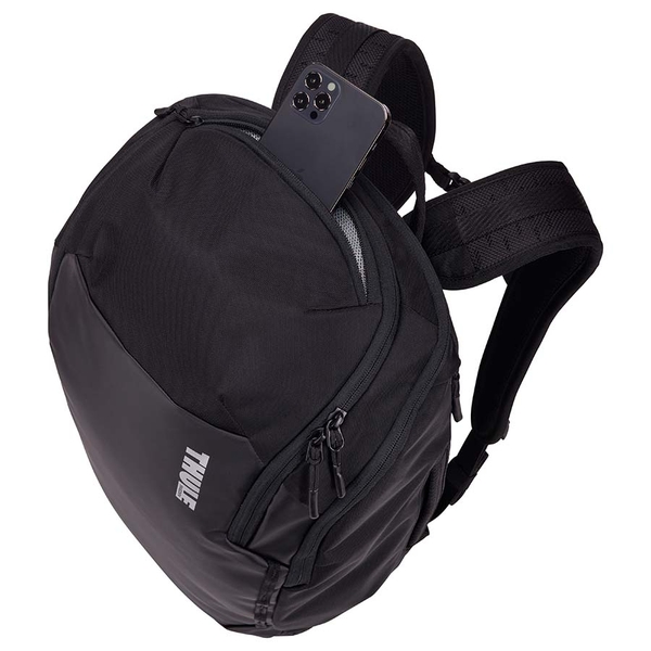 Balo Thule Chasm Recycled Backpack 26L - TCHB215