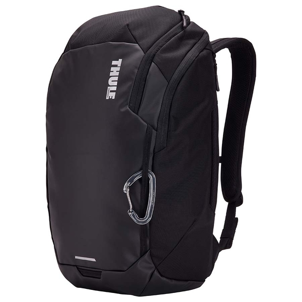 Balo Thule Chasm Recycled Backpack 26L - TCHB215