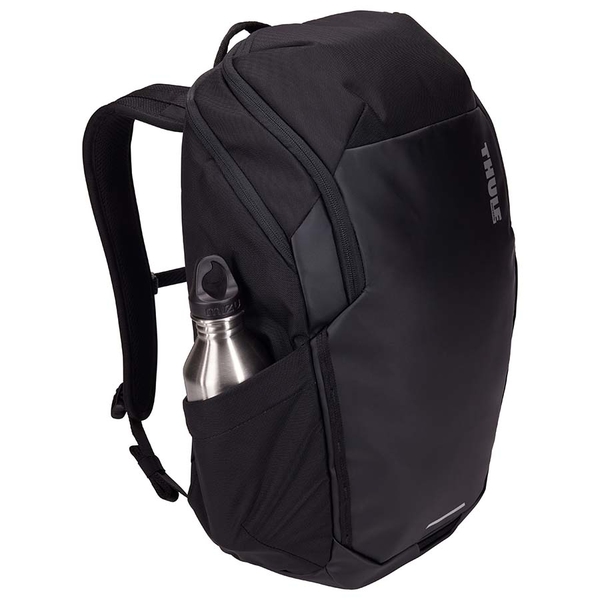 Balo Thule Chasm Recycled Backpack 26L - TCHB215
