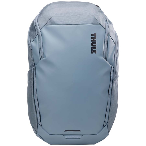 Balo Thule Chasm Recycled Backpack 26L - TCHB215