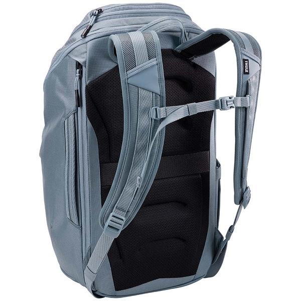 Balo Thule Chasm Recycled Backpack 26L - TCHB215