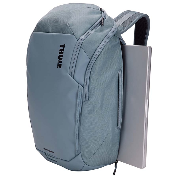 Balo Thule Chasm Recycled Backpack 26L - TCHB215