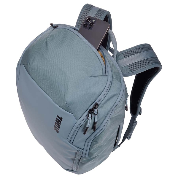 Balo Thule Chasm Recycled Backpack 26L - TCHB215