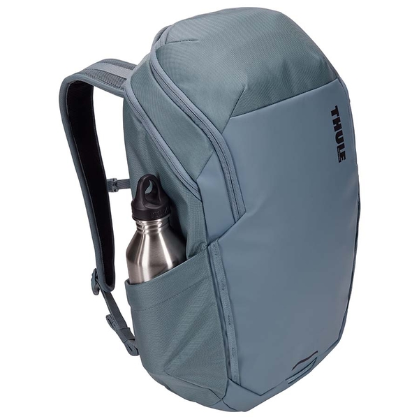Balo Thule Chasm Recycled Backpack 26L - TCHB215