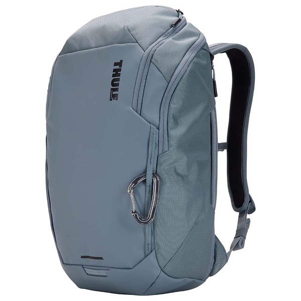 Balo Thule Chasm Recycled Backpack 26L - TCHB215