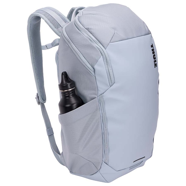 Balo Thule Chasm Recycled Backpack 26L - TCHB215