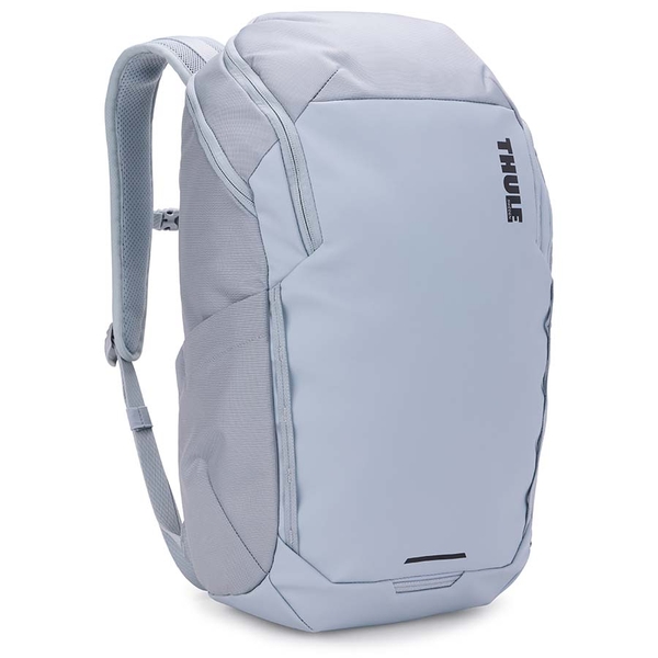 Balo Thule Chasm Recycled Backpack 26L - TCHB215