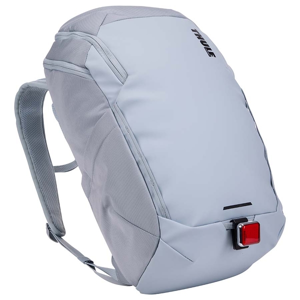 Balo Thule Chasm Recycled Backpack 26L - TCHB215
