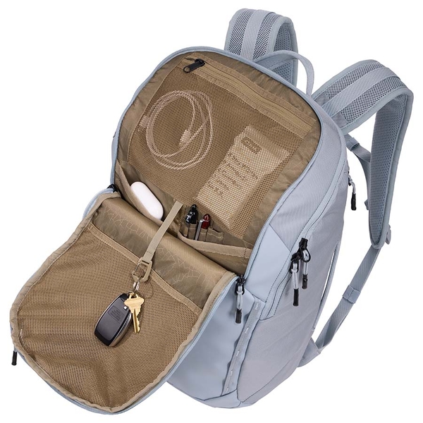 Balo Thule Chasm Recycled Backpack 26L - TCHB215