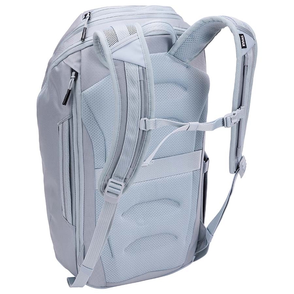 Balo Thule Chasm Recycled Backpack 26L - TCHB215