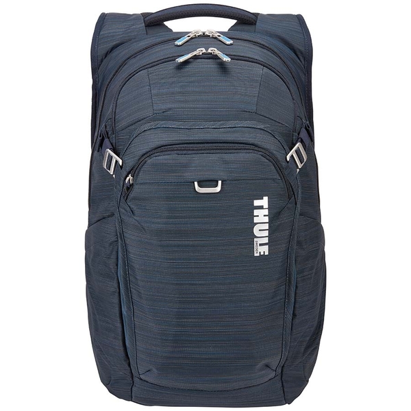 Balo Thule Construct Backpack 24L - CONBP116
