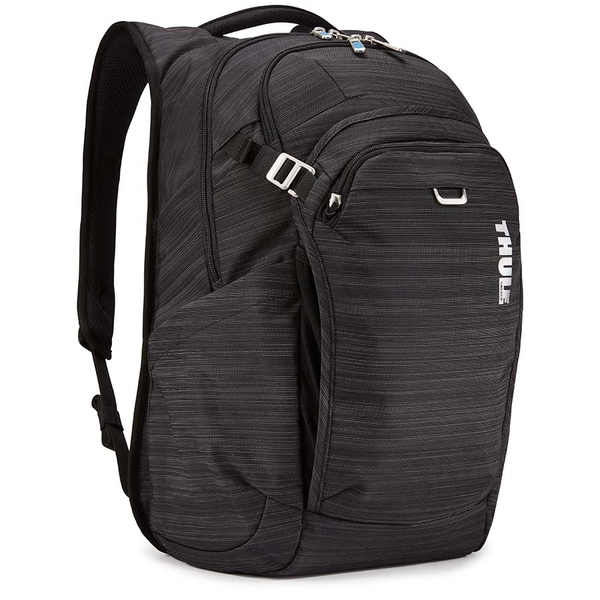 Balo Thule Construct Backpack 24L - CONBP116