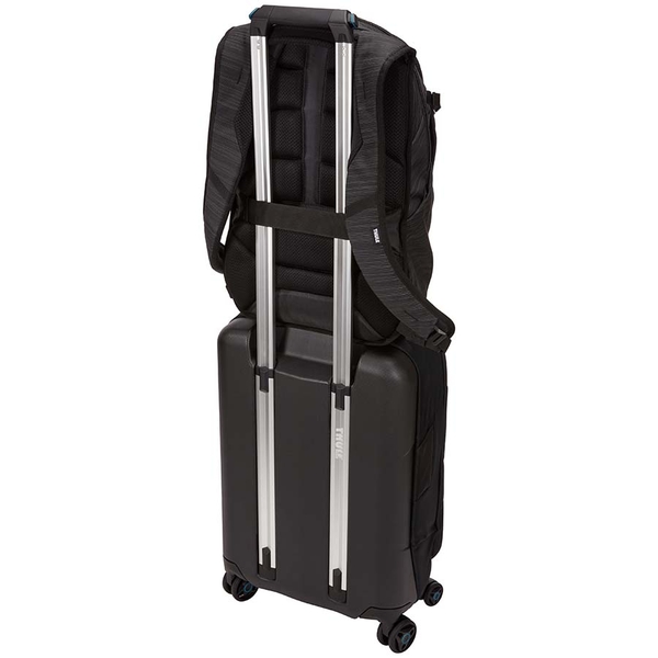 Balo Thule Construct Backpack 24L - CONBP116