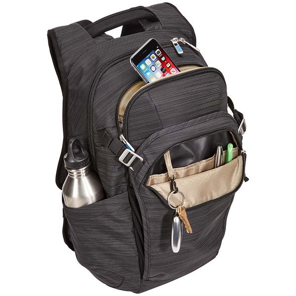 Balo Thule Construct Backpack 24L - CONBP116