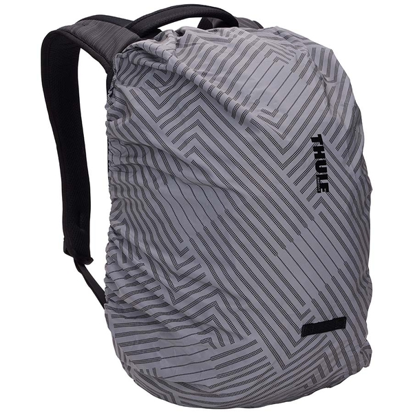 Balo Thule Construct Backpack 24L - CONBP116