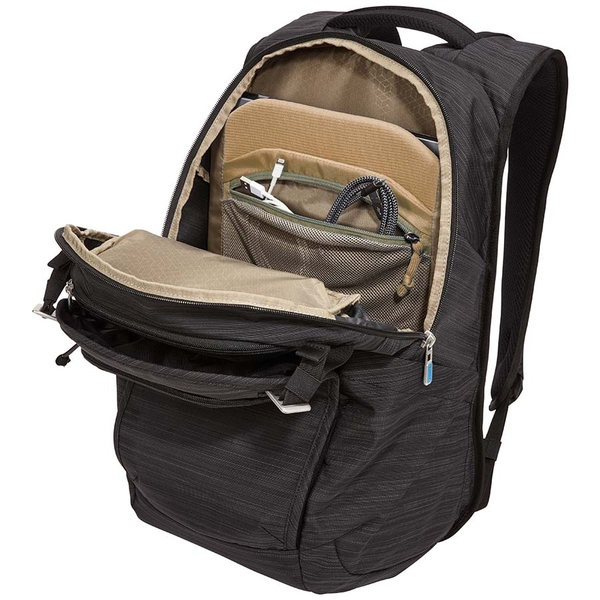 Balo Thule Construct Backpack 24L - CONBP116