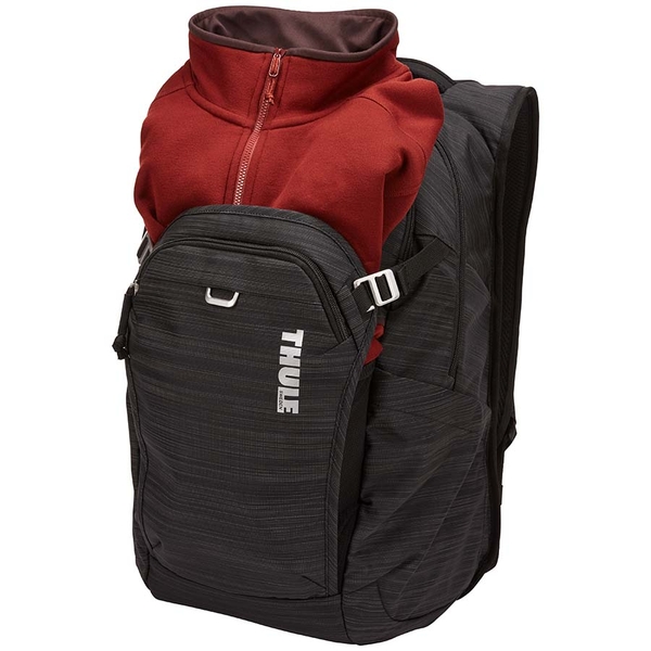 Balo Thule Construct Backpack 24L - CONBP116